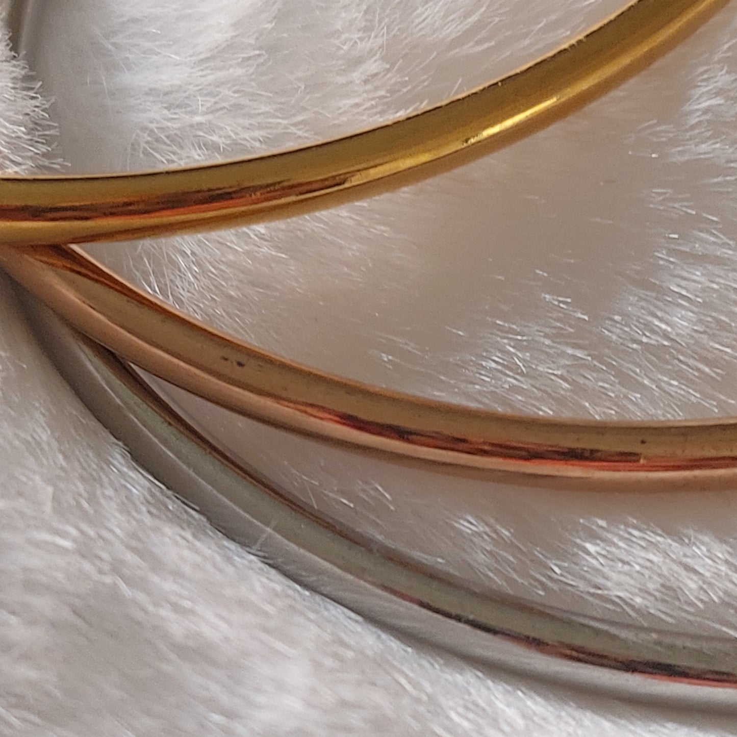 Braccialetti