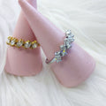 Anello Rose