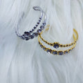 Anello Ginevra